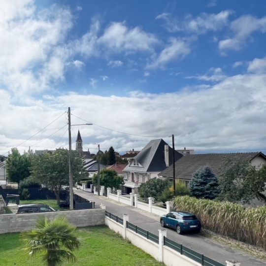  FAMICITY : House | MONTCEAU-LES-MINES (71300) | 103 m2 | 171 000 € 