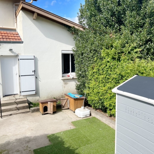  FAMICITY : House | MONTCEAU-LES-MINES (71300) | 103 m2 | 171 000 € 