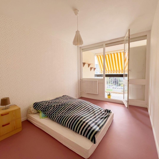  FAMICITY : Apartment | CHALON-SUR-SAONE (71100) | 79 m2 | 92 000 € 