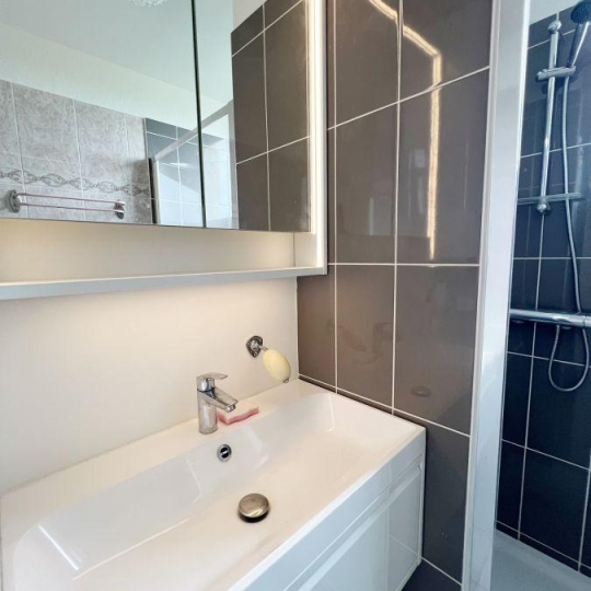  FAMICITY : Apartment | CHALON-SUR-SAONE (71100) | 79 m2 | 92 000 € 