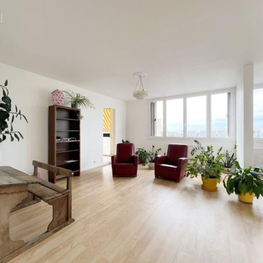 FAMICITY : Apartment | CHALON-SUR-SAONE (71100) | 79.00m2 | 92 000 € 