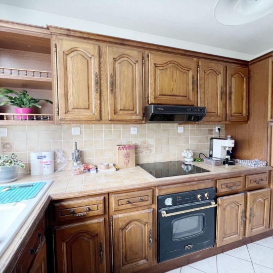  FAMICITY : Apartment | CHALON-SUR-SAONE (71100) | 79 m2 | 92 000 € 