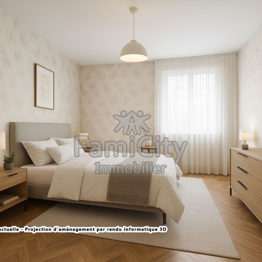  FAMICITY : Apartment | MONTCEAU-LES-MINES (71300) | 89 m2 | 76 500 € 