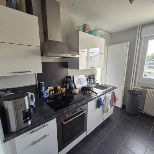 FAMICITY : Apartment | CHALON-SUR-SAONE (71100) | 57 m2 | 87 200 €   FAMICITY : Apartment | CHALON-SUR-SAONE (71100) | 57 m2 | 87 200 €