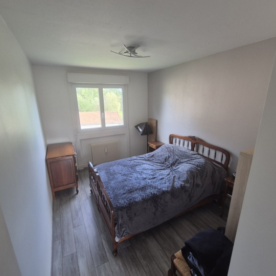 FAMICITY : Apartment | CHALON-SUR-SAONE (71100) | 57 m2 | 87 200 €   FAMICITY : Apartment | CHALON-SUR-SAONE (71100) | 57 m2 | 87 200 €