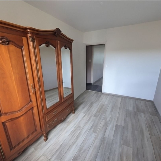 FAMICITY : Apartment | CHALON-SUR-SAONE (71100) | 57 m2 | 87 200 €   FAMICITY : Apartment | CHALON-SUR-SAONE (71100) | 57 m2 | 87 200 €