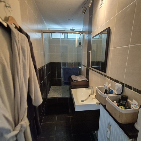 FAMICITY : Apartment | CHALON-SUR-SAONE (71100) | 57 m2 | 87 200 €   FAMICITY : Apartment | CHALON-SUR-SAONE (71100) | 57 m2 | 87 200 €