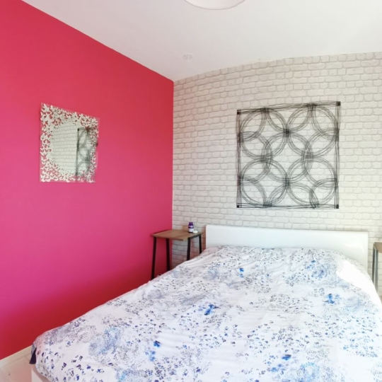  FAMICITY : House | SAINT-MARCEL (71380) | 80 m2 | 173 000 € 