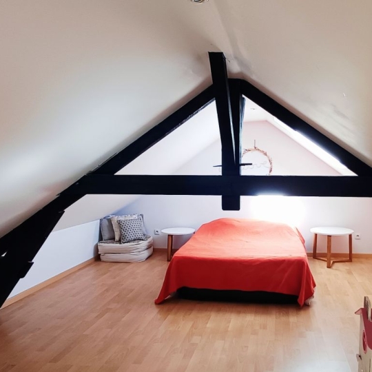  FAMICITY : House | SAINT-MARCEL (71380) | 80 m2 | 173 000 € 
