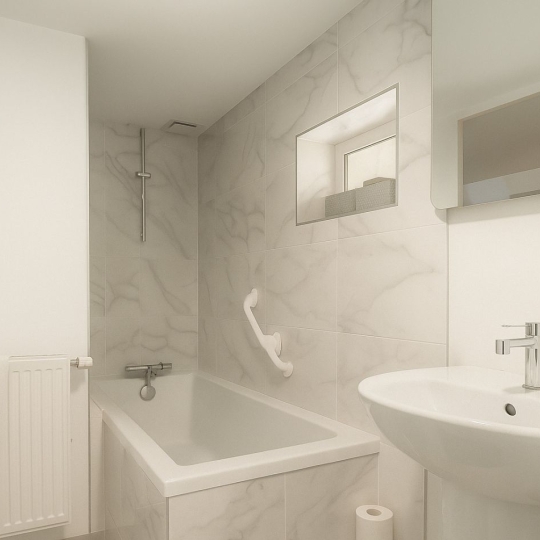  FAMICITY : House | DIJON (21000) | 156 m2 | 598 000 € 