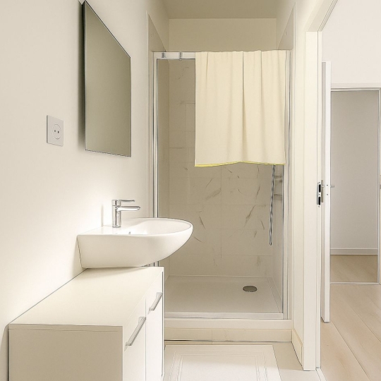  FAMICITY : House | DIJON (21000) | 156 m2 | 598 000 € 