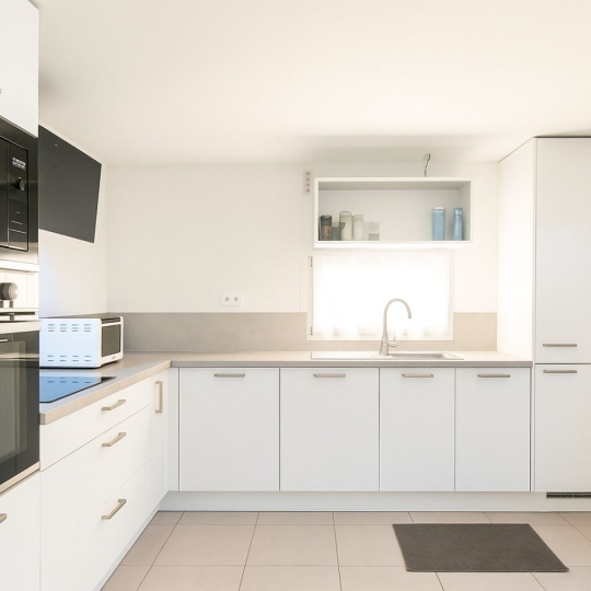 FAMICITY : House | DIJON (21000) | 156 m2 | 598 000 € 