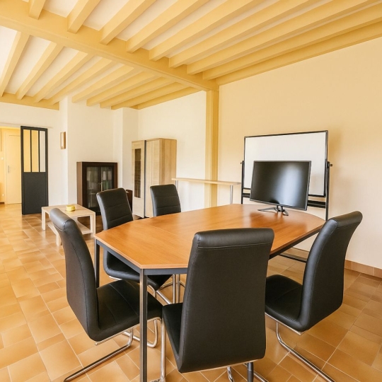  FAMICITY : House | CHALON-SUR-SAONE (71100) | 184 m2 | 252 000 € 