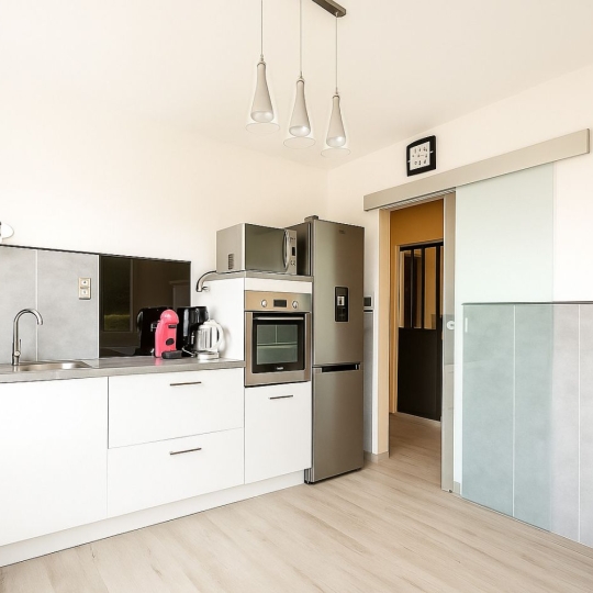  FAMICITY : House | CHALON-SUR-SAONE (71100) | 184 m2 | 252 000 € 