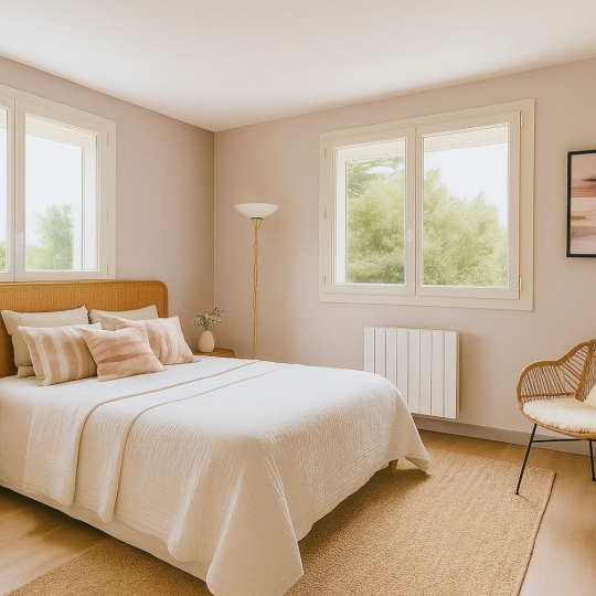  FAMICITY : House | CHALON-SUR-SAONE (71100) | 184 m2 | 252 000 € 