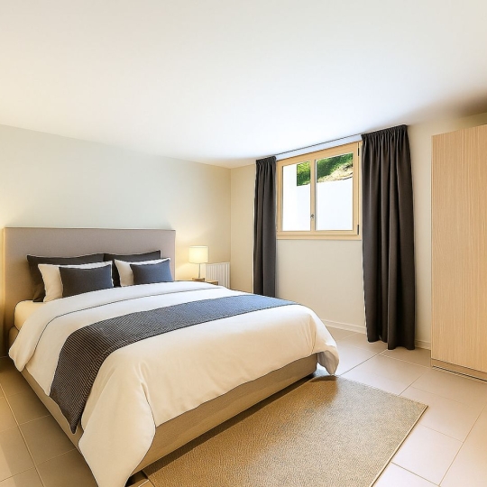  FAMICITY : House | CHALON-SUR-SAONE (71100) | 184 m2 | 252 000 € 