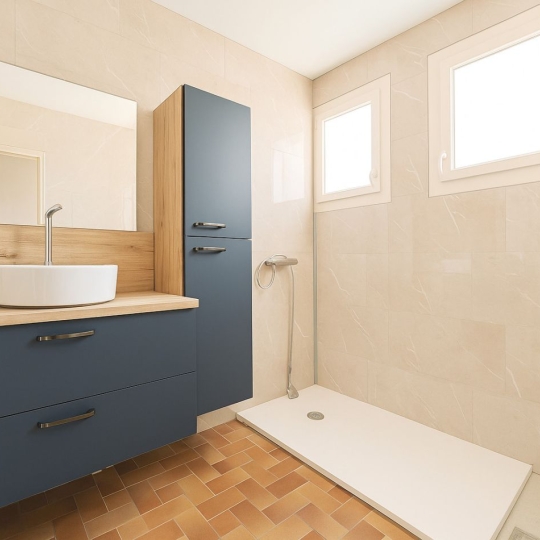  FAMICITY : House | CHALON-SUR-SAONE (71100) | 184 m2 | 252 000 € 