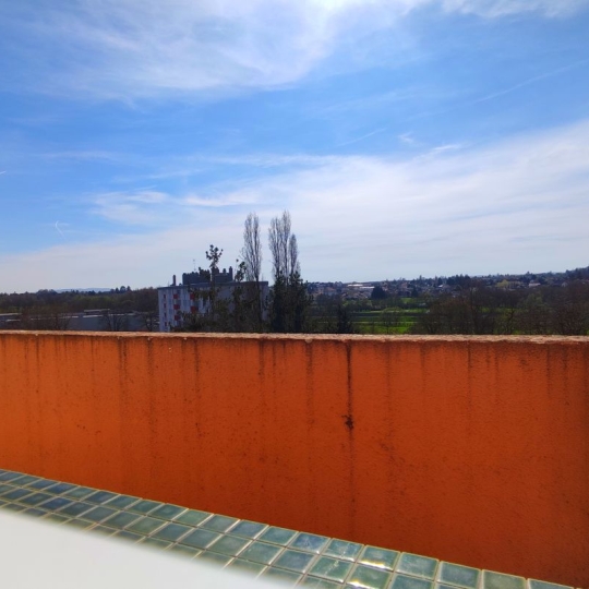  FAMICITY : Apartment | CHALON-SUR-SAONE (71100) | 48 m2 | 74 900 € 