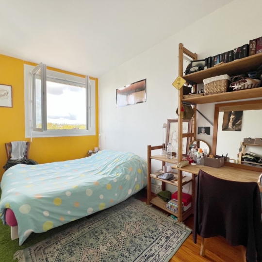  FAMICITY : Apartment | CHALON-SUR-SAONE (71100) | 48 m2 | 74 900 € 