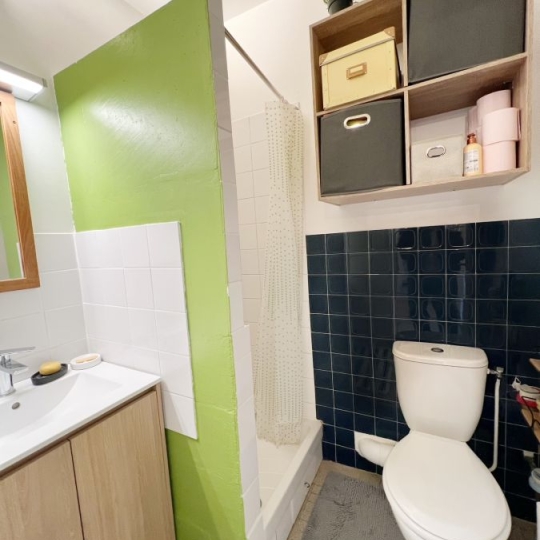  FAMICITY : Apartment | CHALON-SUR-SAONE (71100) | 48 m2 | 74 900 € 