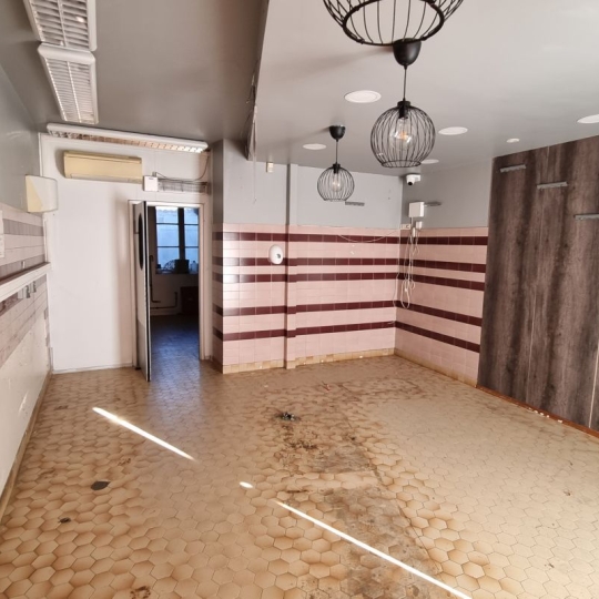 FAMICITY : Office | CHALON-SUR-SAONE (71100) | 65.00m2 | 75 000 € 