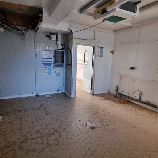  FAMICITY : Office | CHALON-SUR-SAONE (71100) | 65 m2 | 75 000 € 