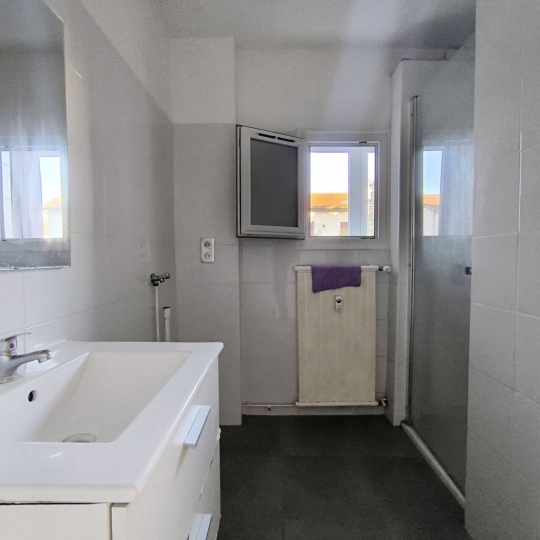  FAMICITY : Apartment | CHALON-SUR-SAONE (71100) | 64 m2 | 69 500 € 