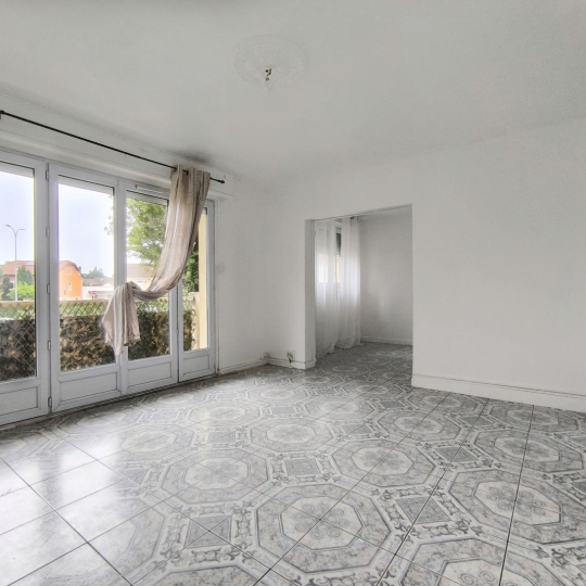 FAMICITY : Apartment | CHALON-SUR-SAONE (71100) | 64.00m2 | 69 500 € 