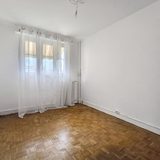  FAMICITY : Apartment | CHALON-SUR-SAONE (71100) | 64 m2 | 69 500 € 