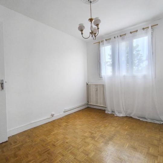  FAMICITY : Apartment | CHALON-SUR-SAONE (71100) | 64 m2 | 69 500 € 