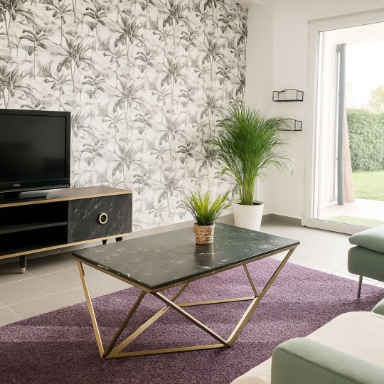  FAMICITY : House | BEAUZELLE (31700) | 92 m2 | 345 000 € 