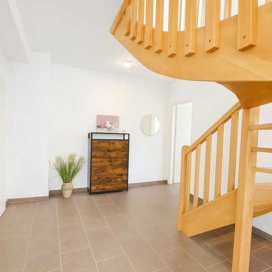 FAMICITY : House | BEAUZELLE (31700) | 92 m2 | 345 000 € 