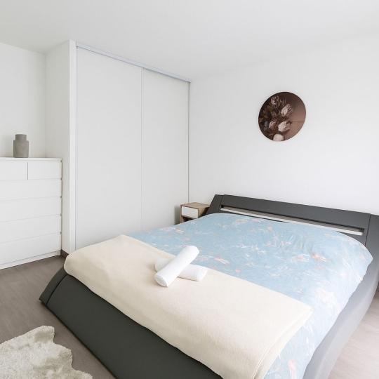  FAMICITY : House | BEAUZELLE (31700) | 92 m2 | 345 000 € 