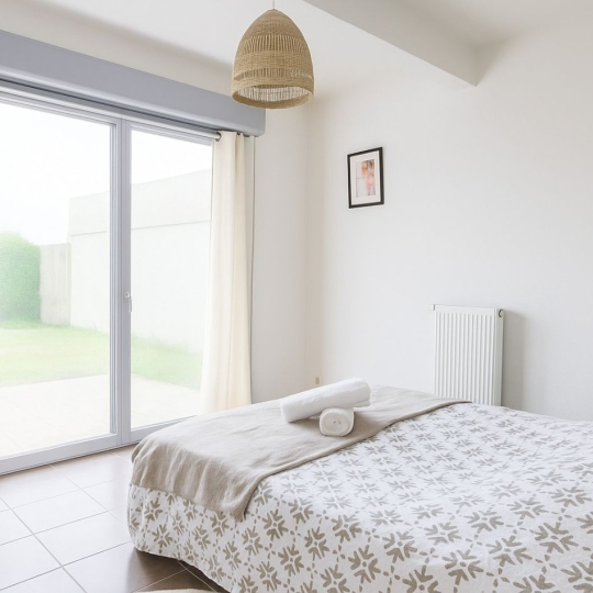  FAMICITY : House | BEAUZELLE (31700) | 92 m2 | 345 000 € 