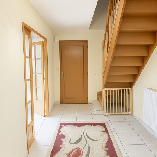 FAMICITY : Maison / Villa | CHALON-SUR-SAONE (71100) | 126 m2 | 265 000 €   FAMICITY : Maison / Villa | CHALON-SUR-SAONE (71100) | 126 m2 | 265 000 €