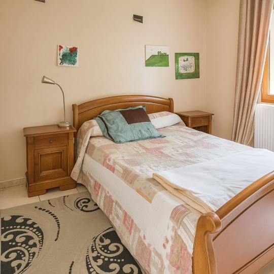 FAMICITY : Maison / Villa | CHALON-SUR-SAONE (71100) | 126 m2 | 265 000 €   FAMICITY : Maison / Villa | CHALON-SUR-SAONE (71100) | 126 m2 | 265 000 €