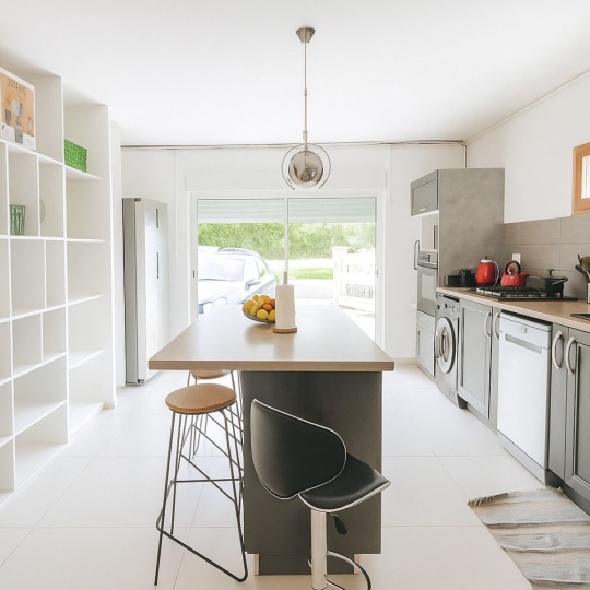 FAMICITY : Maison / Villa | CHALON-SUR-SAONE (71100) | 126.00m2 | 265 000 € 