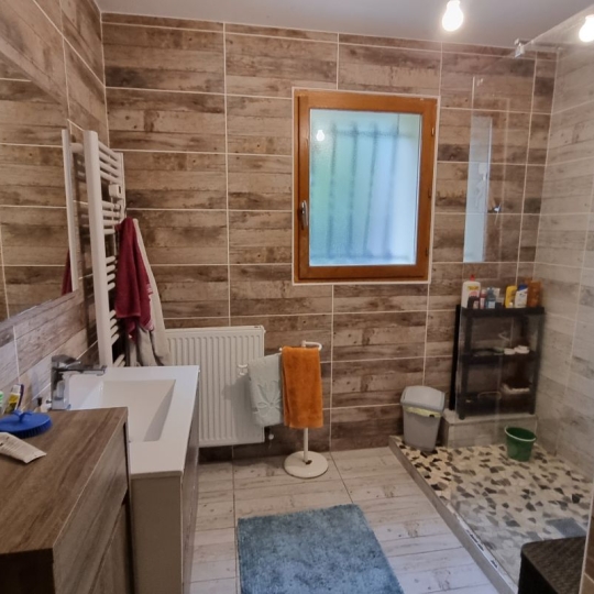 FAMICITY : Maison / Villa | CHALON-SUR-SAONE (71100) | 126 m2 | 265 000 €   FAMICITY : Maison / Villa | CHALON-SUR-SAONE (71100) | 126 m2 | 265 000 €