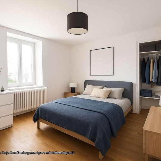 FAMICITY : House | MONTCEAU-LES-MINES (71300) | 102 m2 | 171 000 €   FAMICITY : House | MONTCEAU-LES-MINES (71300) | 102 m2 | 171 000 €
