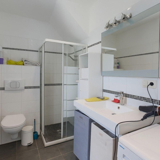 FAMICITY : House | MONTCEAU-LES-MINES (71300) | 102 m2 | 171 000 €   FAMICITY : House | MONTCEAU-LES-MINES (71300) | 102 m2 | 171 000 €
