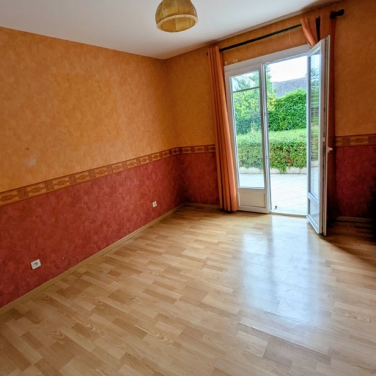  FAMICITY : House | CHAMPFORGEUIL (71530) | 91 m2 | 219 450 € 
