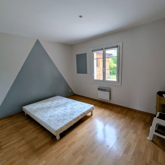  FAMICITY : House | CHAMPFORGEUIL (71530) | 91 m2 | 219 450 € 