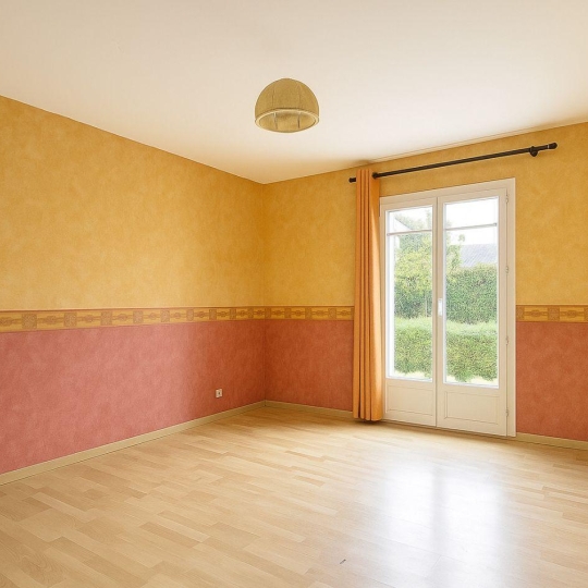 FAMICITY : Maison / Villa | CHAMPFORGEUIL (71530) | 91 m2 | 219 450 €   FAMICITY : Maison / Villa | CHAMPFORGEUIL (71530) | 91 m2 | 219 450 €