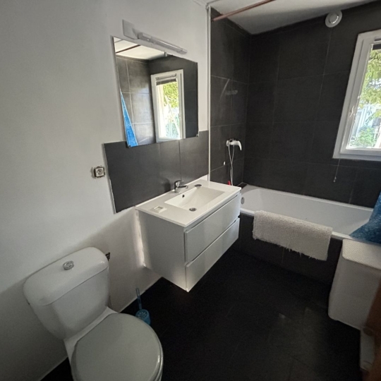  FAMICITY : House | DIJON (21000) | 160 m2 | 430 000 € 