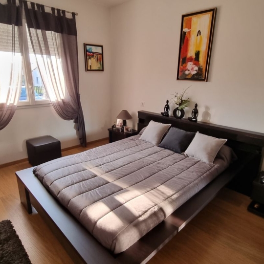  FAMICITY : House | ALLERIOT (71380) | 120 m2 | 345 000 € 