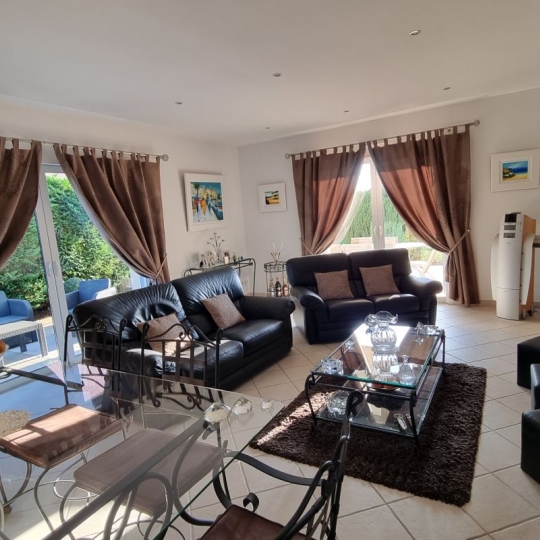  FAMICITY : House | ALLERIOT (71380) | 120 m2 | 345 000 € 