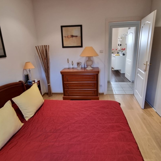  FAMICITY : House | ALLERIOT (71380) | 120 m2 | 345 000 € 