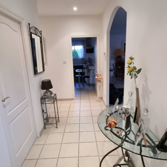  FAMICITY : House | ALLERIOT (71380) | 120 m2 | 345 000 € 
