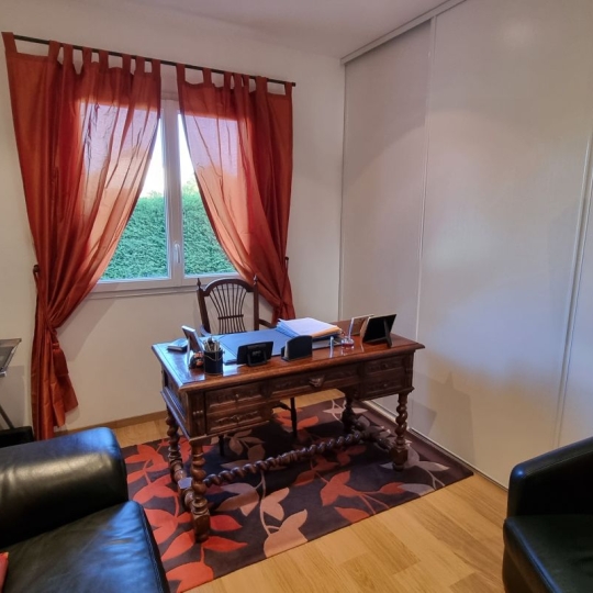  FAMICITY : House | ALLERIOT (71380) | 120 m2 | 345 000 € 