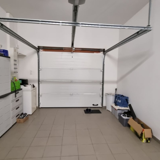  FAMICITY : House | ALLERIOT (71380) | 120 m2 | 345 000 € 